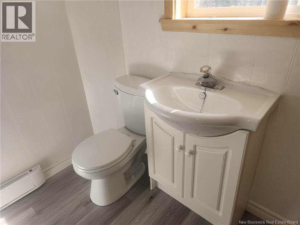 34 Scout Street - 8