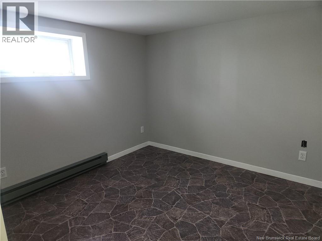 34 Scout Street - 12