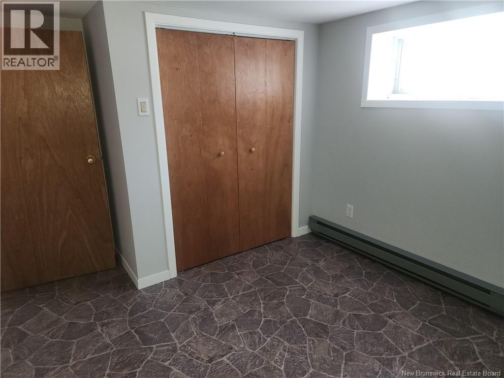 34 Scout Street - 11