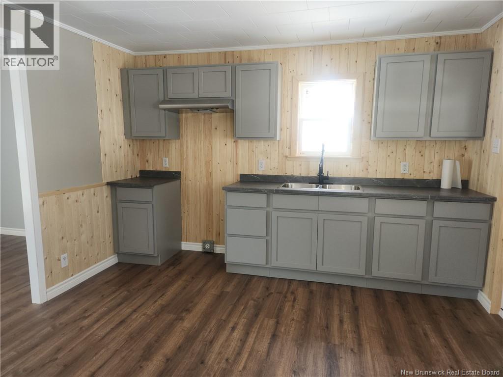 34 Scout Street - 4