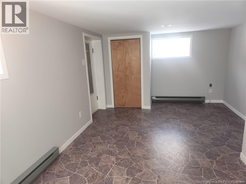 34 Scout Street - 9
