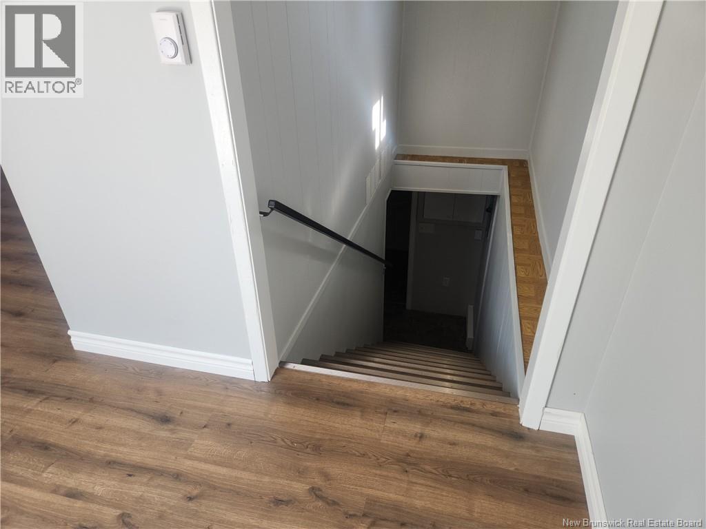 34 Scout Street - 13