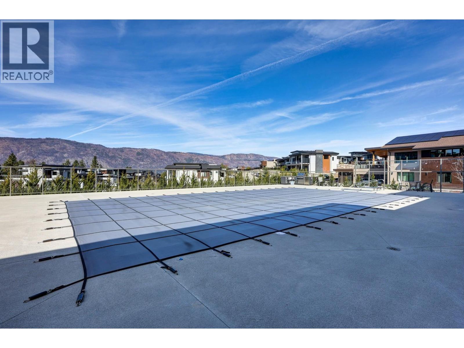 9438 Ledgestone Road, Lake Country
