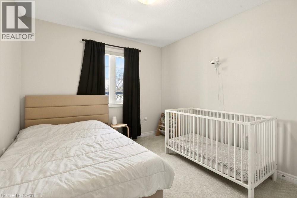 74 BOBOLINK Road, Hamilton, Ontario, L9A2P5 — Photo 26