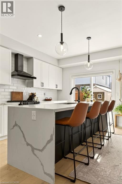 74 BOBOLINK Road, Hamilton, Ontario, L9A2P5 — Photo 17