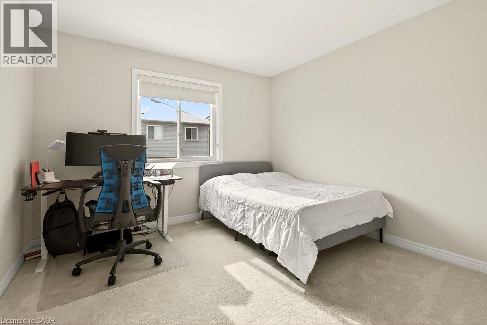74 BOBOLINK Road, Hamilton, Ontario, L9A2P5 — Photo 27