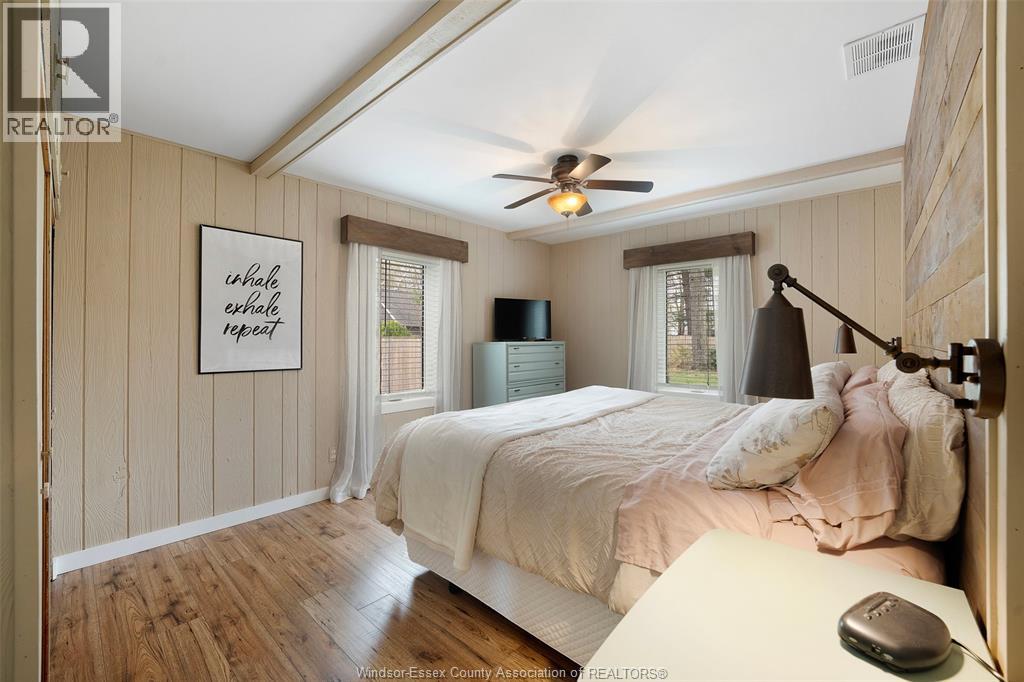 82 PRINCE ALBERT STREET North, Kingsville, Ontario, N9Y1J7 — Photo 14