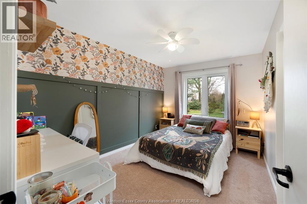 82 PRINCE ALBERT STREET North, Kingsville, Ontario, N9Y1J7 — Photo 15