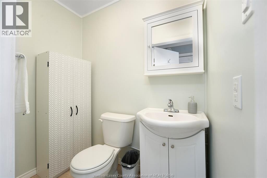 82 PRINCE ALBERT STREET North, Kingsville, Ontario, N9Y1J7 — Photo 19