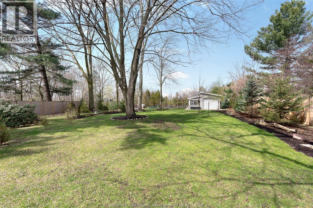 82 PRINCE ALBERT STREET North, Kingsville, Ontario, N9Y1J7 — Photo 21