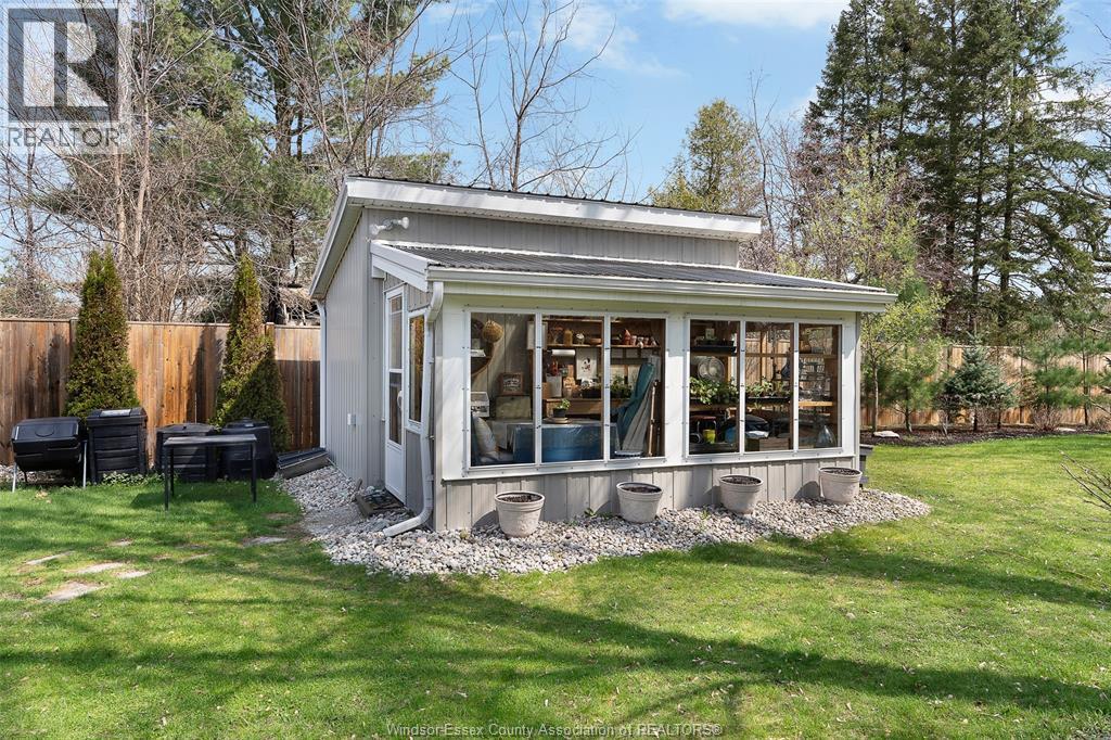 82 PRINCE ALBERT STREET North, Kingsville, Ontario, N9Y1J7 — Photo 26