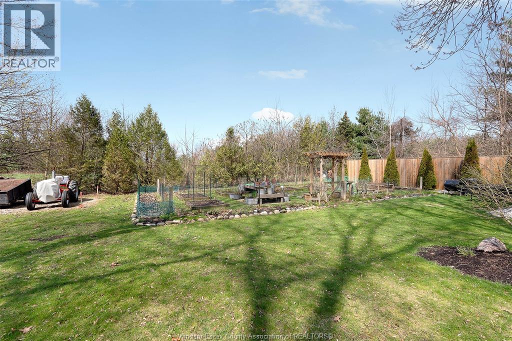 82 PRINCE ALBERT STREET North, Kingsville, Ontario, N9Y1J7 — Photo 29
