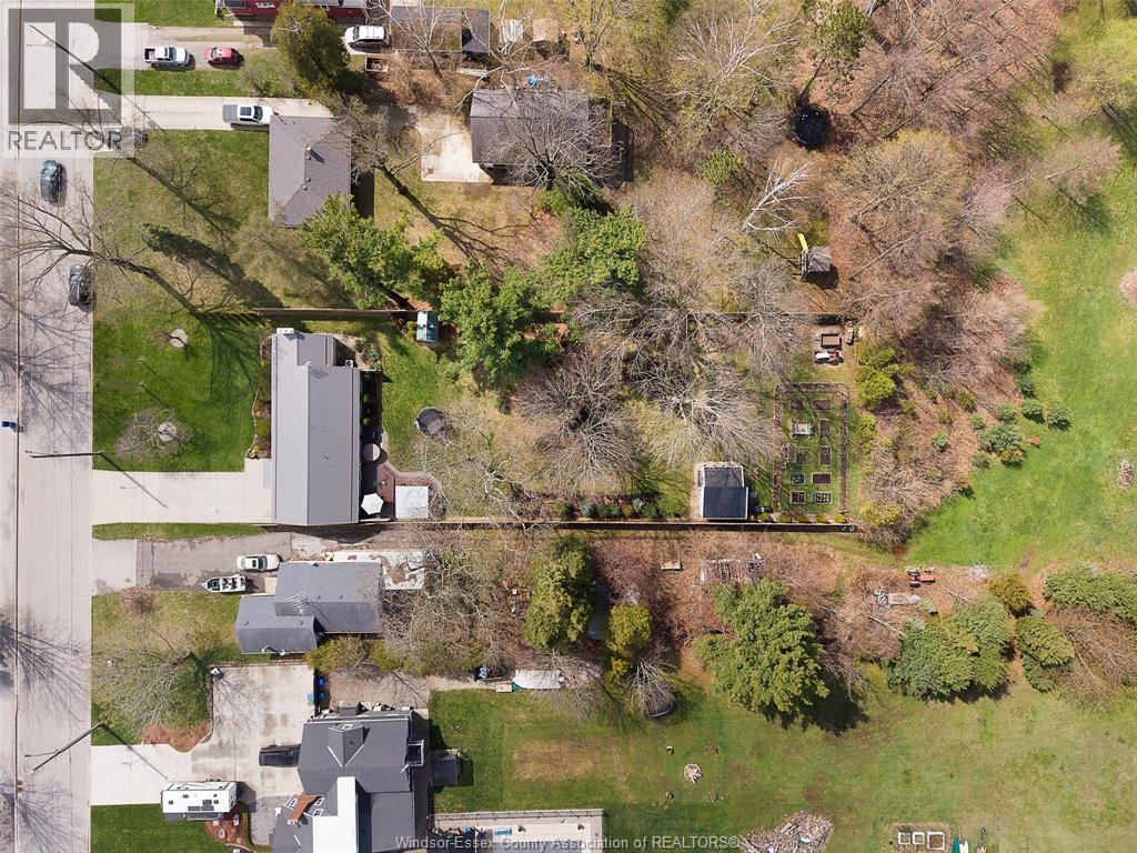 82 PRINCE ALBERT STREET North, Kingsville, Ontario, N9Y1J7 — Photo 30