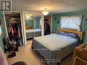 36 - 525 MIDLAND POINT ROAD — photo 10