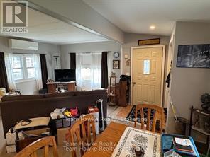 36 - 525 MIDLAND POINT ROAD — photo 5