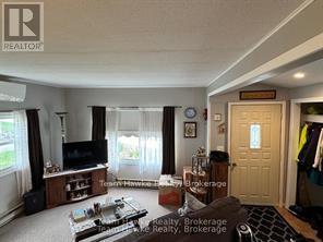 36 - 525 MIDLAND POINT ROAD — photo 6