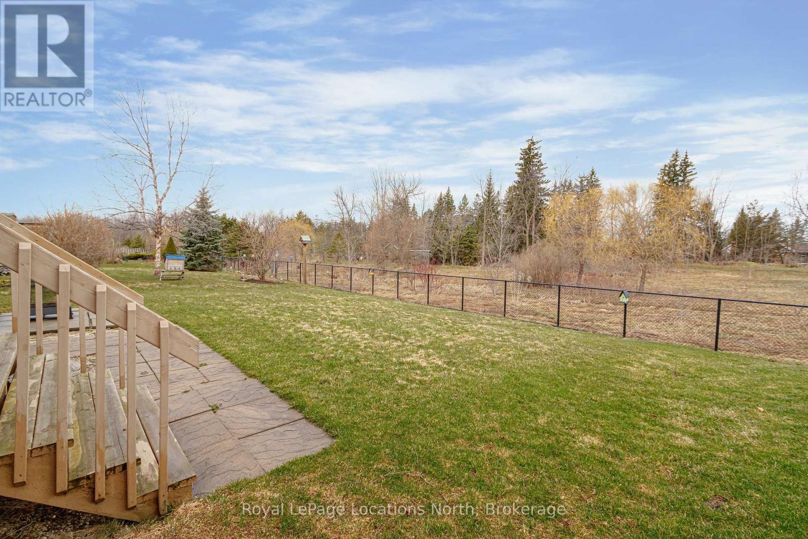 73 FINDLAY DRIVE - photo 4