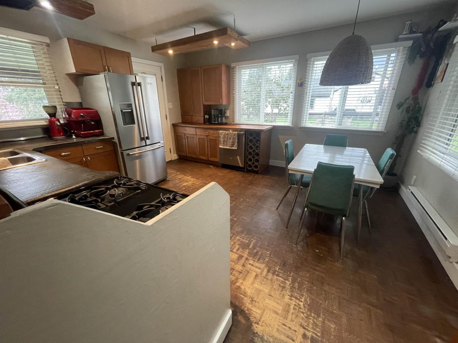 51733 YALE ROAD, Rosedale, Rosedale