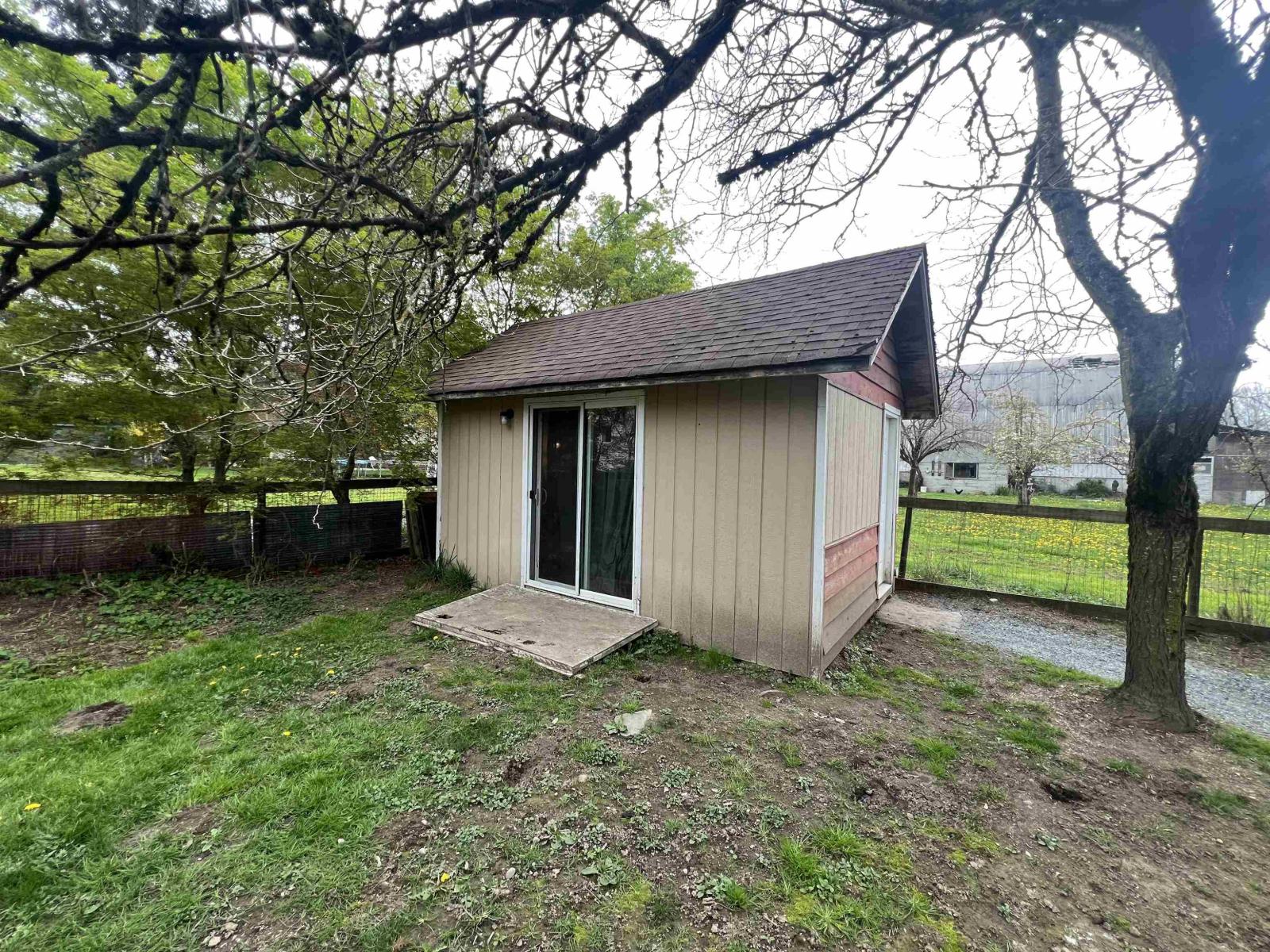 51733 YALE ROAD, Rosedale, Rosedale