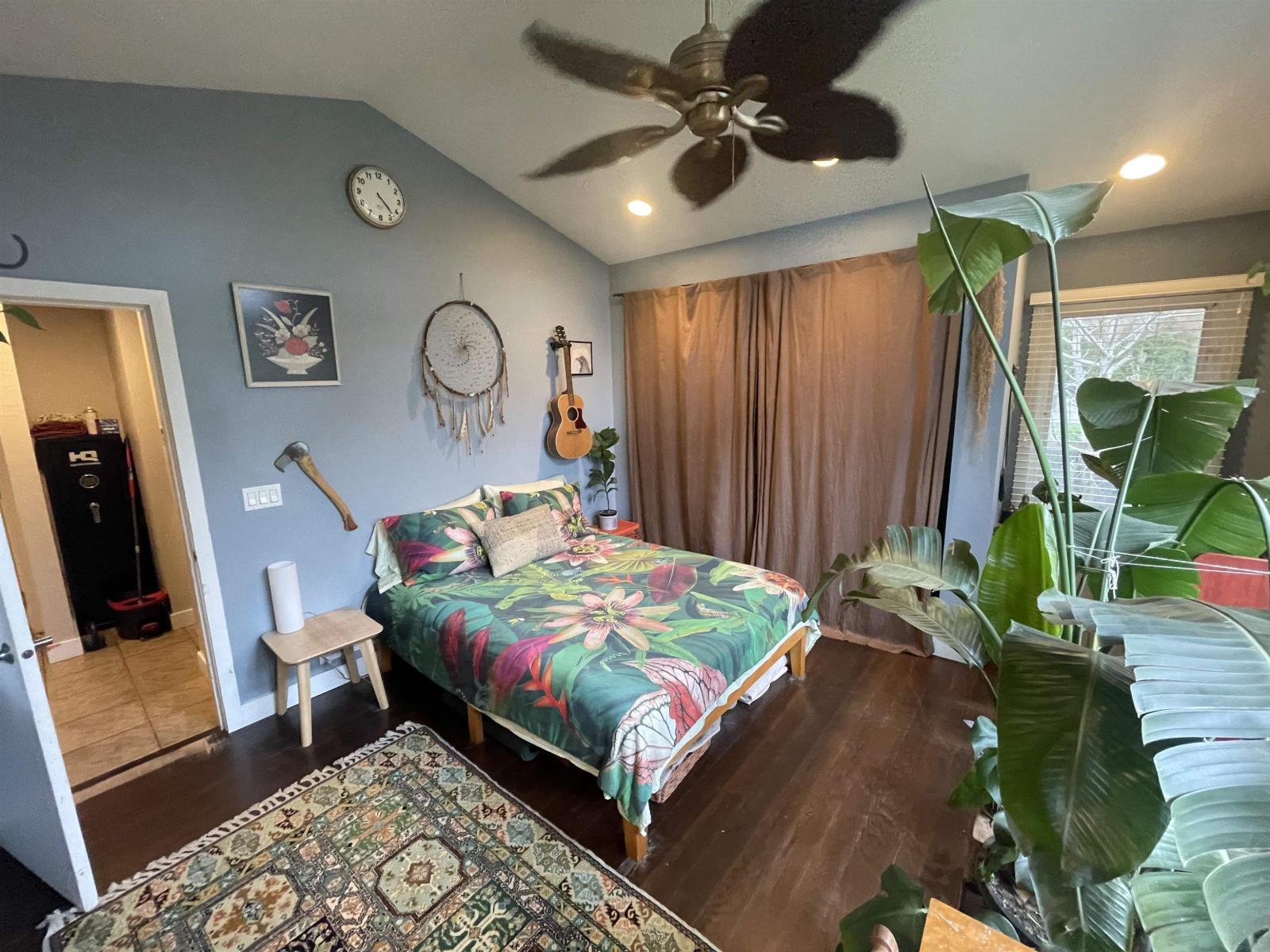 51733 YALE ROAD, Rosedale, Rosedale