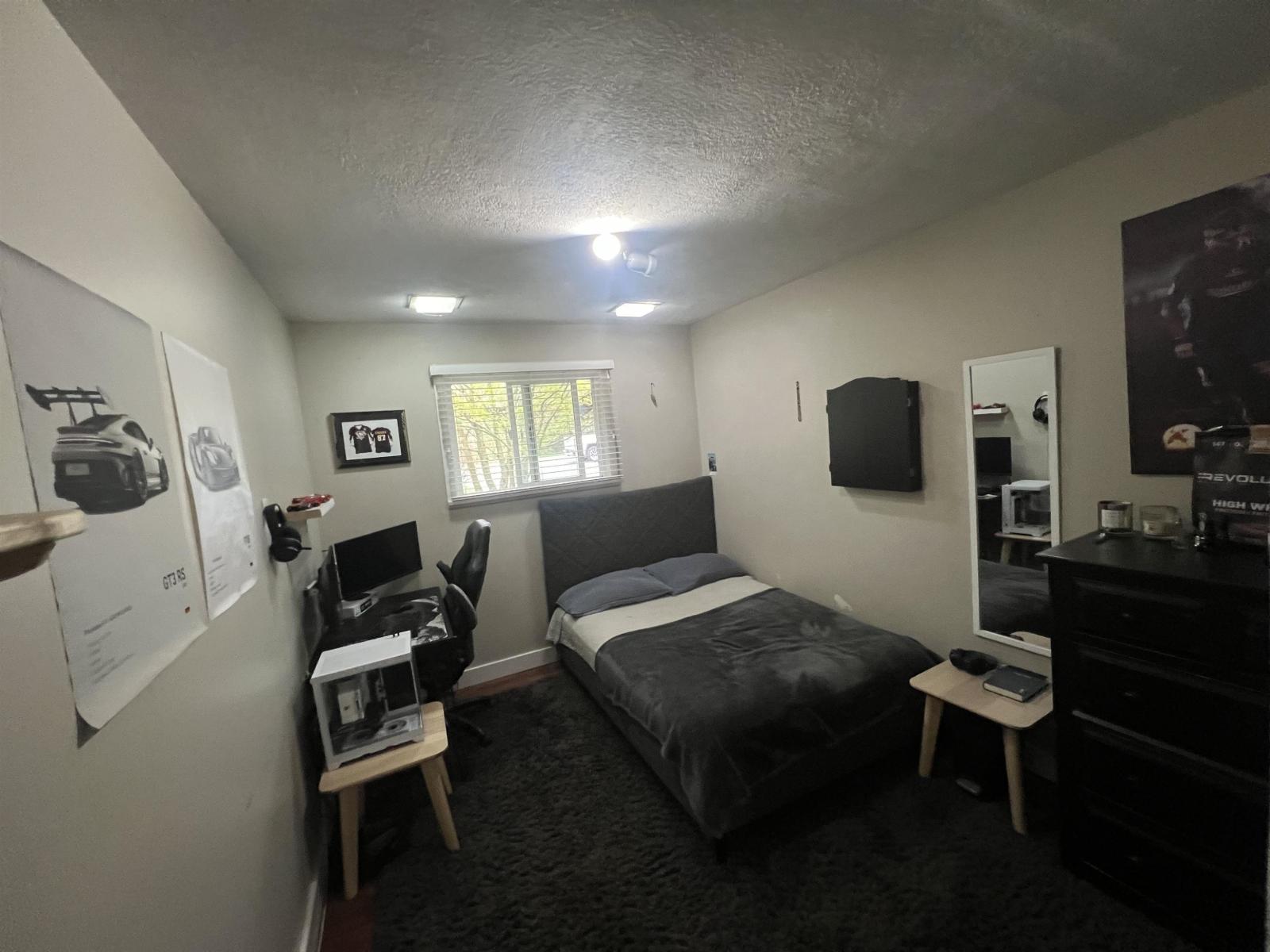 51733 YALE ROAD, Rosedale, Rosedale