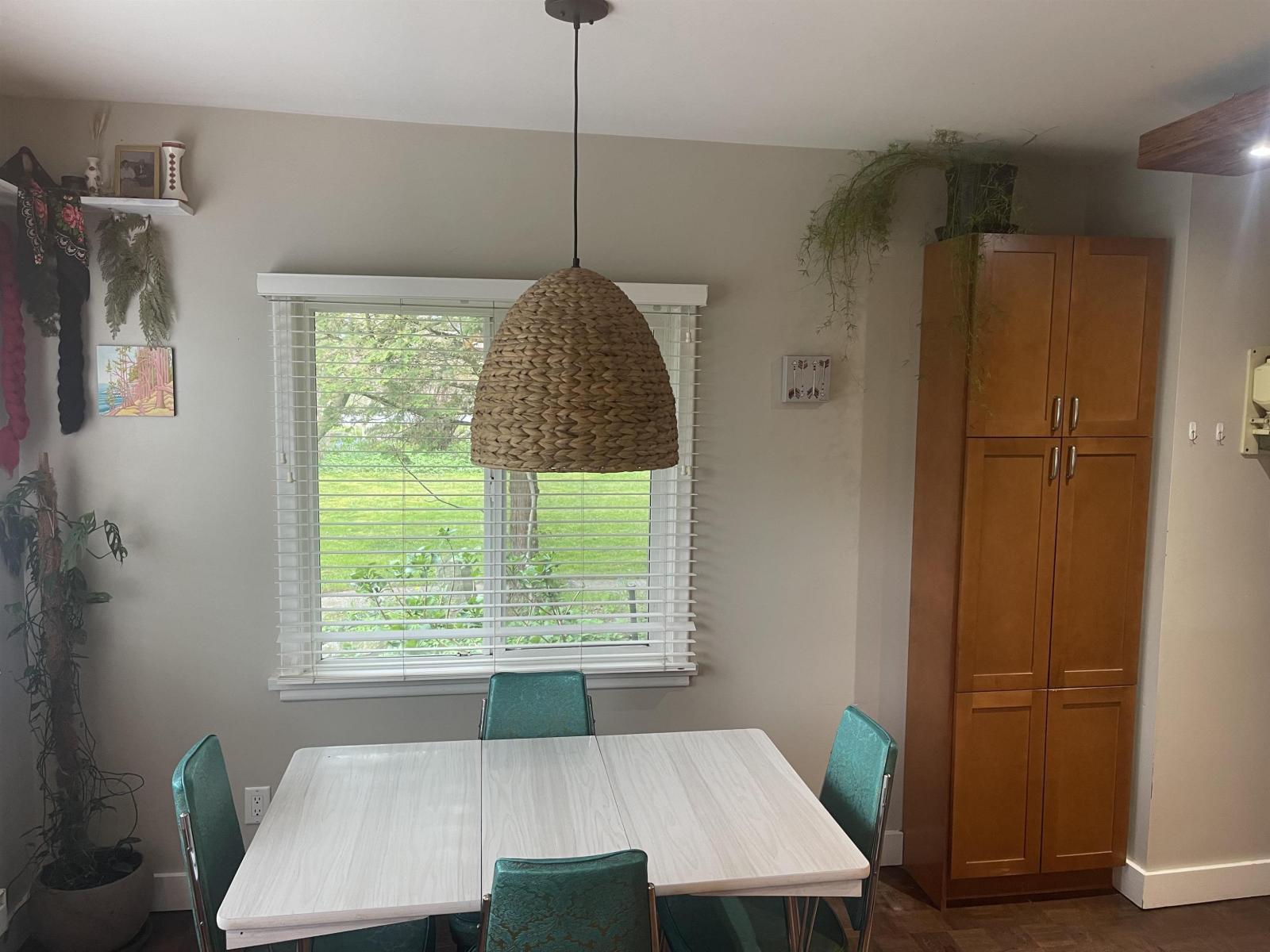 51733 YALE ROAD, Rosedale, Rosedale