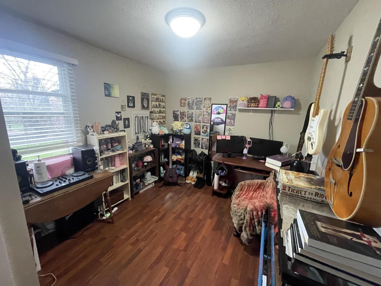 51733 YALE ROAD, Rosedale, Rosedale