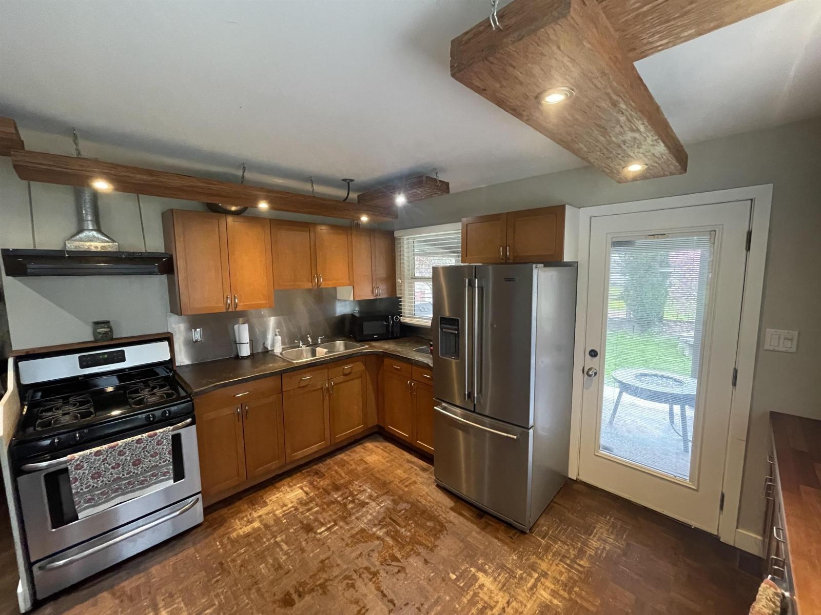 51733 YALE ROAD, Rosedale, Rosedale