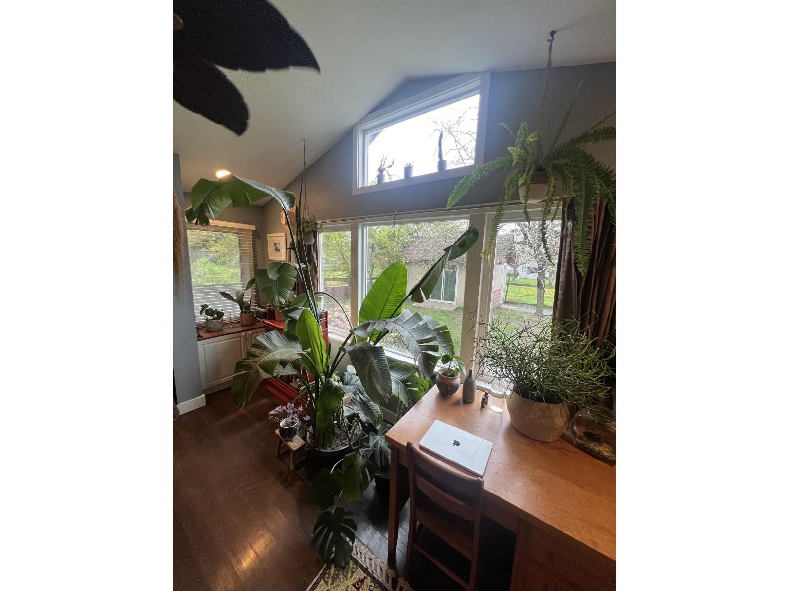 51733 YALE ROAD, Rosedale, Rosedale