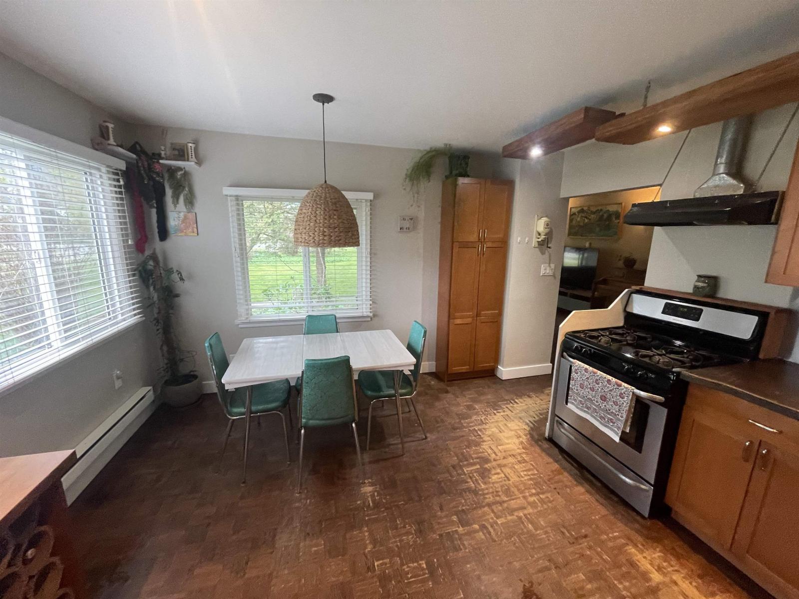 51733 YALE ROAD, Rosedale, Rosedale