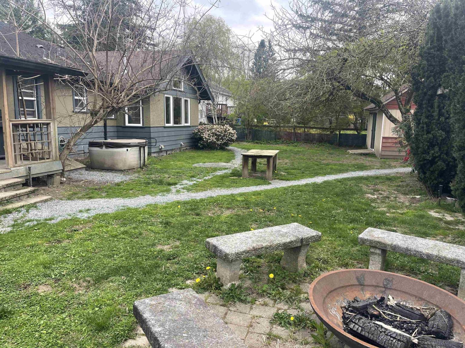 51733 YALE ROAD, Rosedale, Rosedale