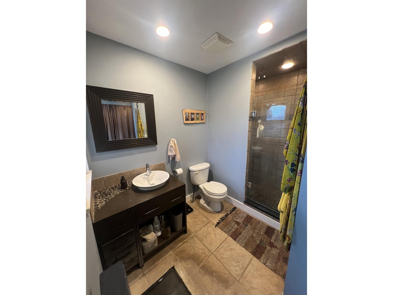 51733 YALE ROAD, Rosedale, Rosedale