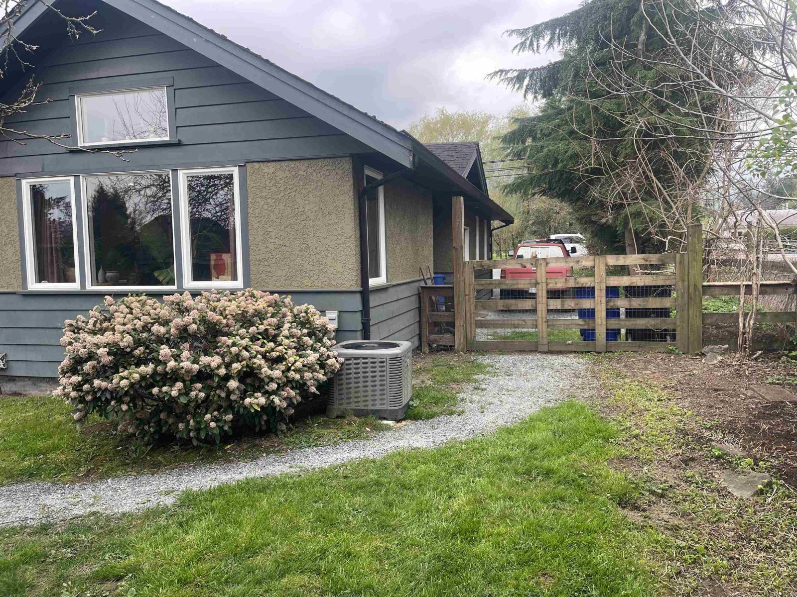 51733 YALE ROAD, Rosedale, Rosedale