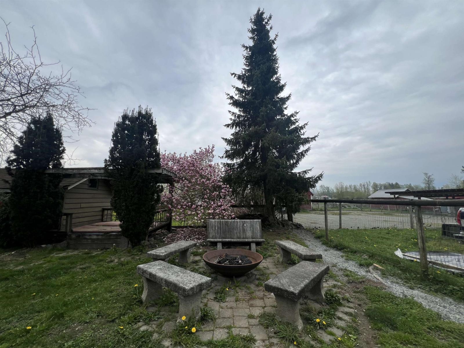 51733 YALE ROAD, Rosedale, Rosedale