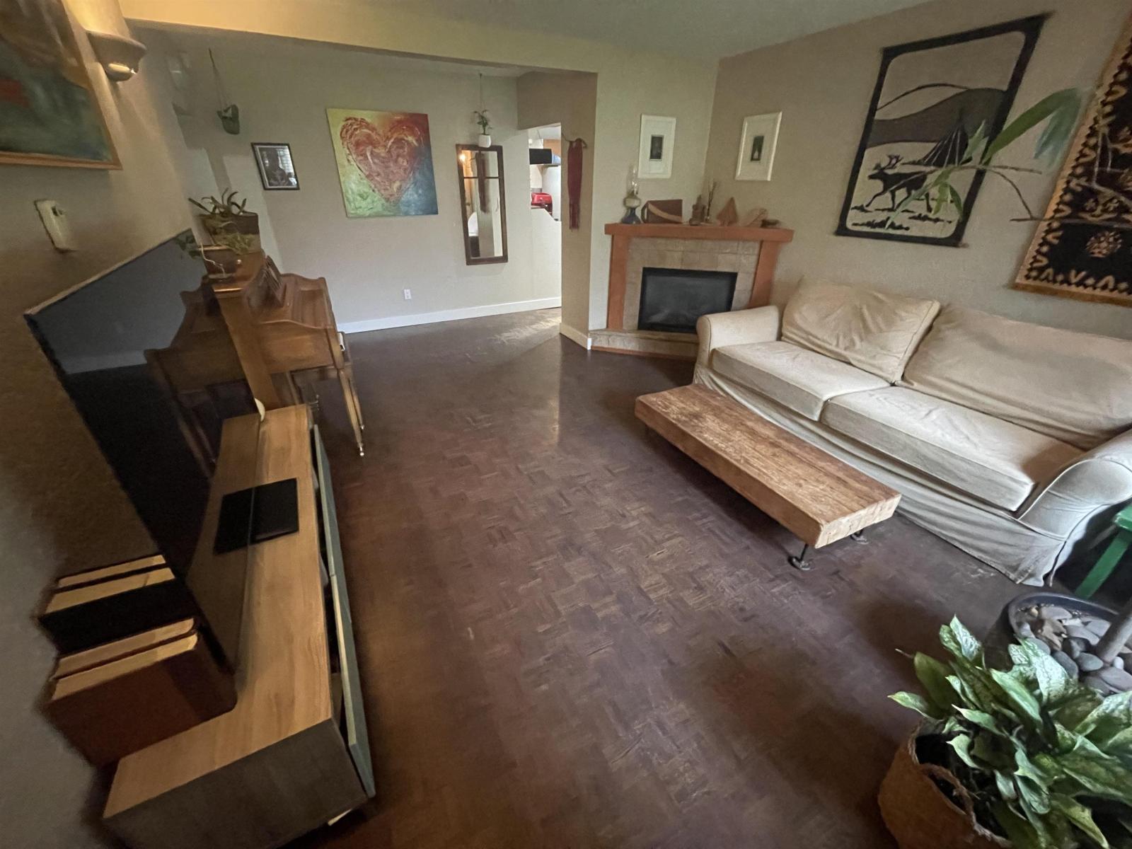 51733 YALE ROAD, Rosedale, Rosedale