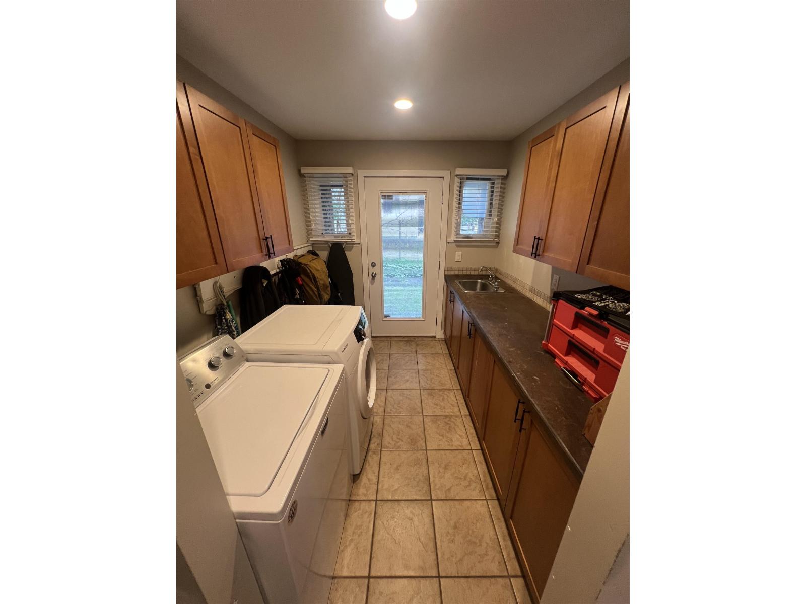 51733 YALE ROAD, Rosedale, Rosedale