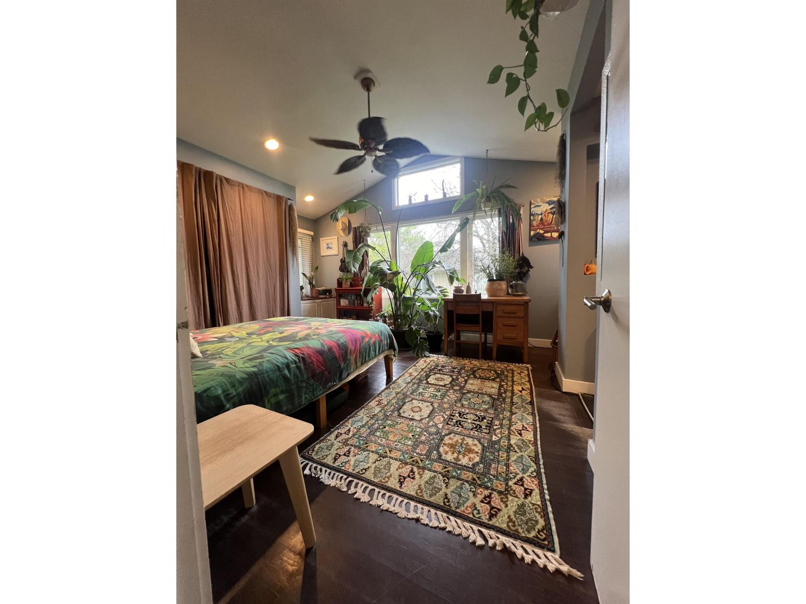 51733 YALE ROAD, Rosedale, Rosedale
