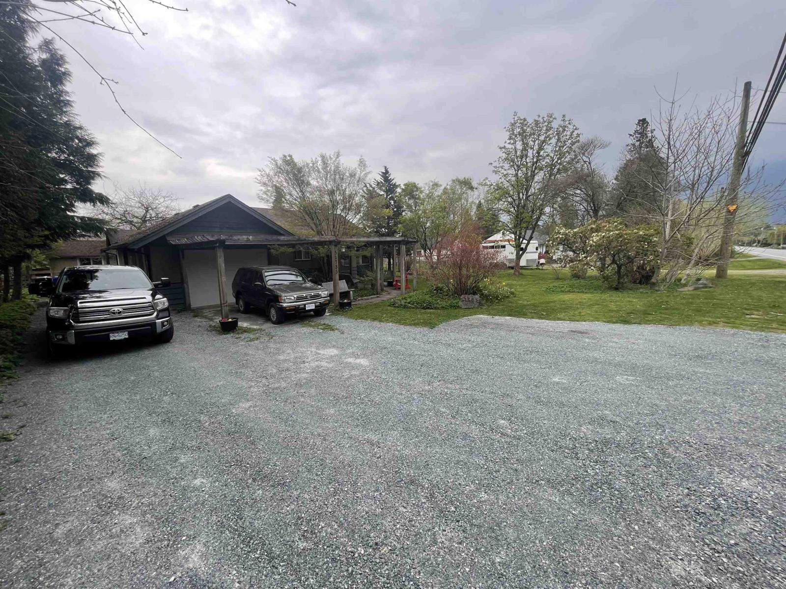 51733 YALE ROAD, Rosedale, Rosedale