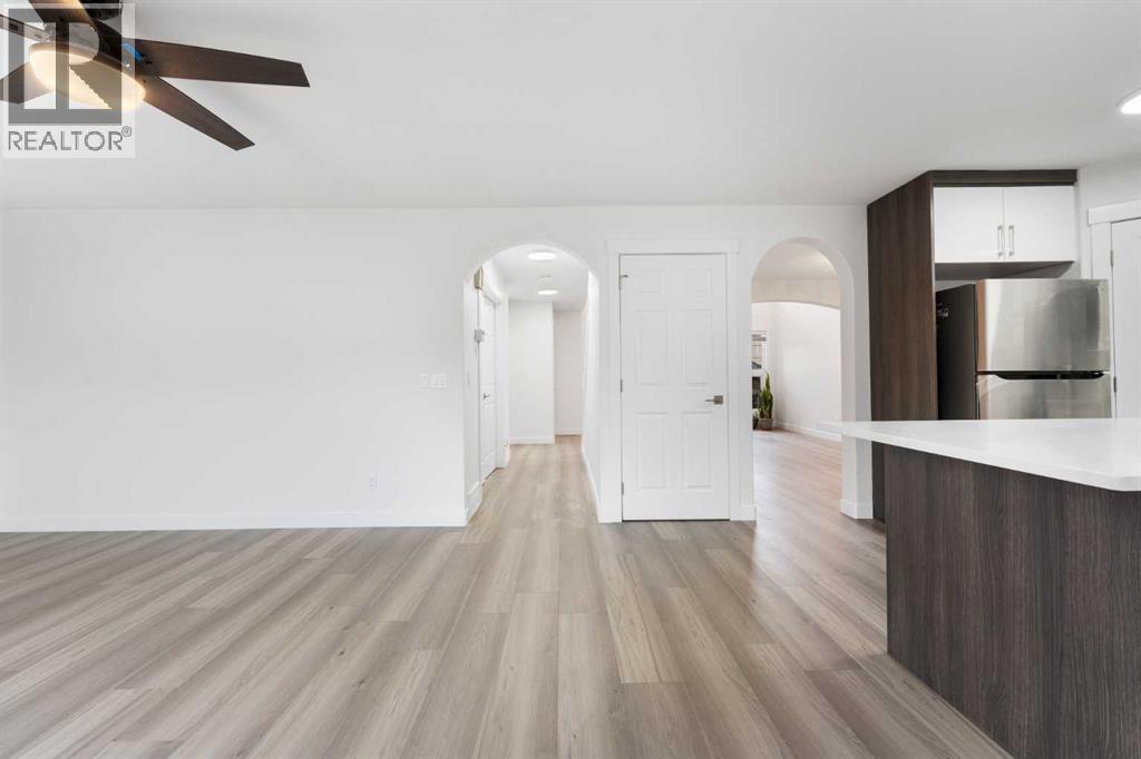 Single Family House for Sale in  Taracove Landing NE Taradale Calgary 