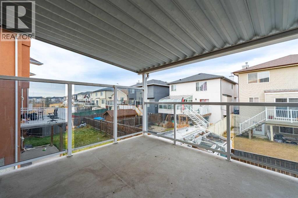 Single Family House for Sale in  Taracove Landing NE Taradale Calgary 