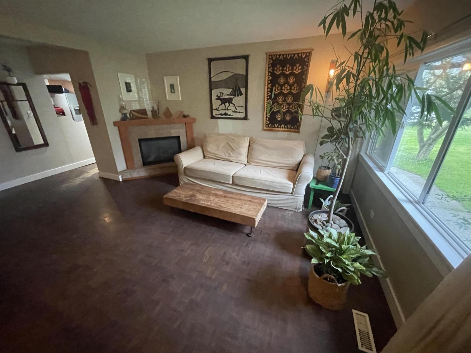 51733 YALE ROAD, Rosedale, Rosedale