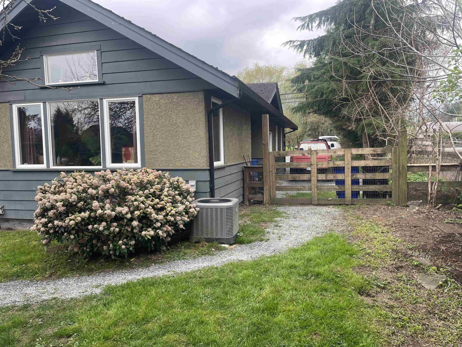51733 YALE ROAD, Rosedale, Rosedale