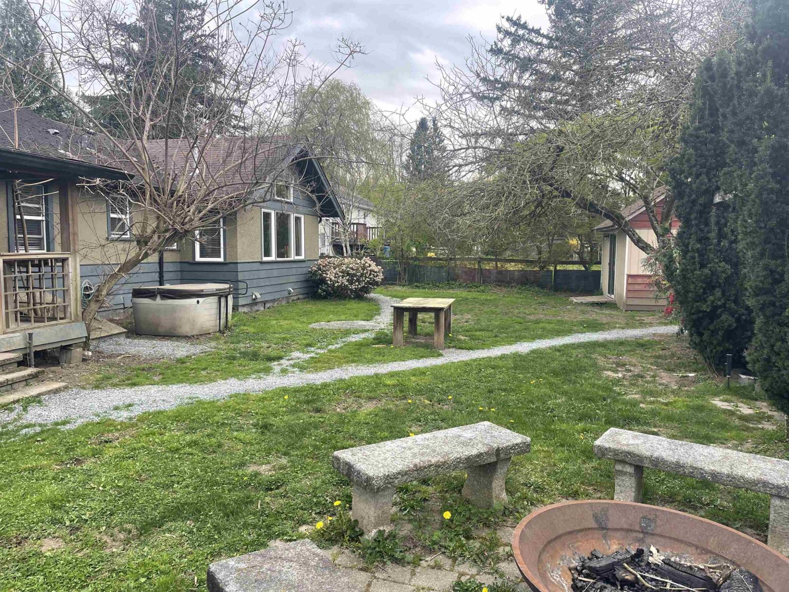 51733 YALE ROAD, Rosedale, Rosedale