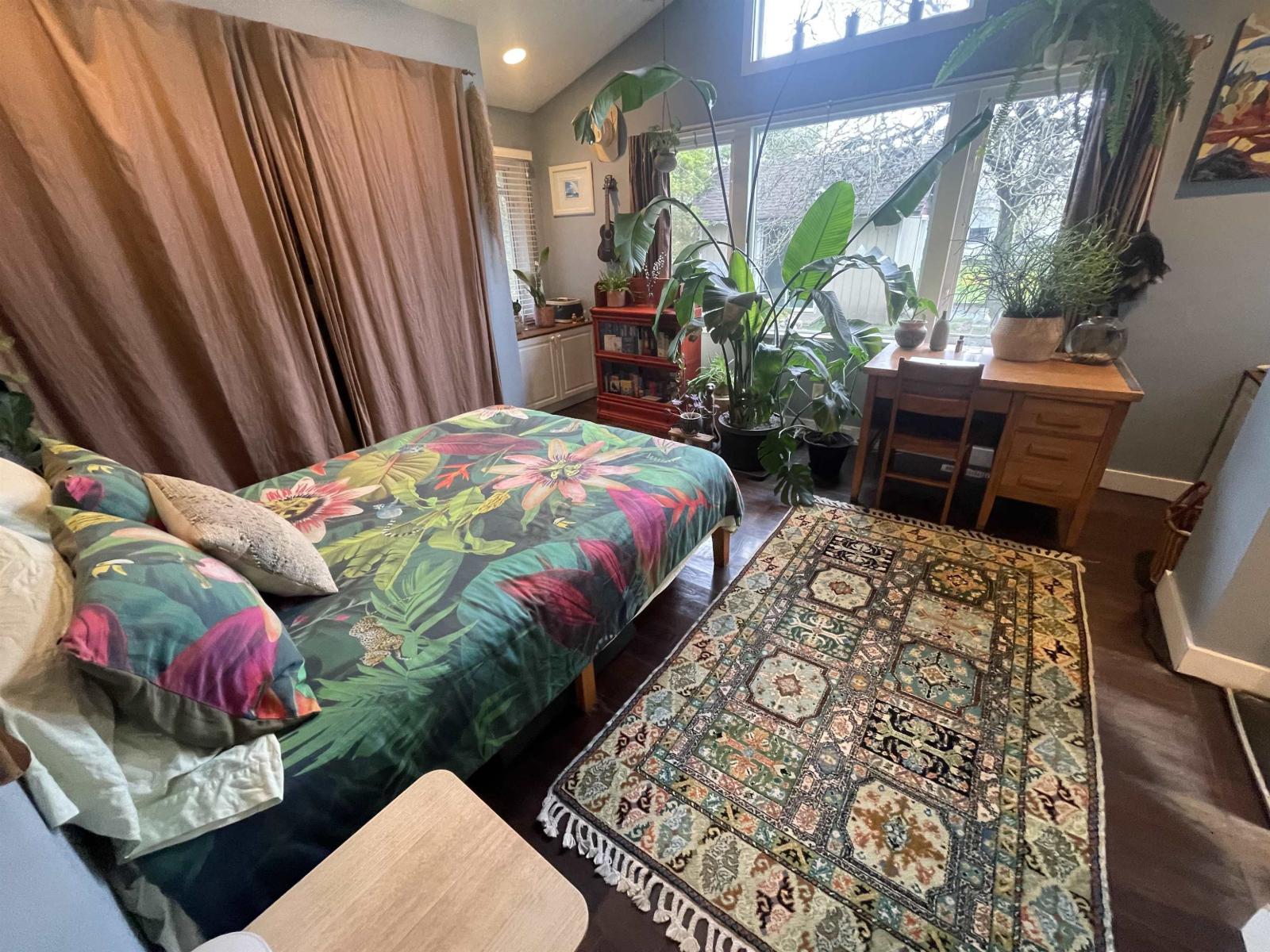 51733 YALE ROAD, Rosedale, Rosedale