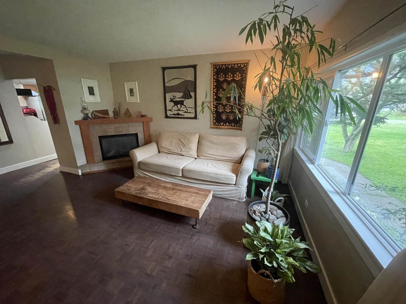 51733 YALE ROAD, Rosedale, Rosedale