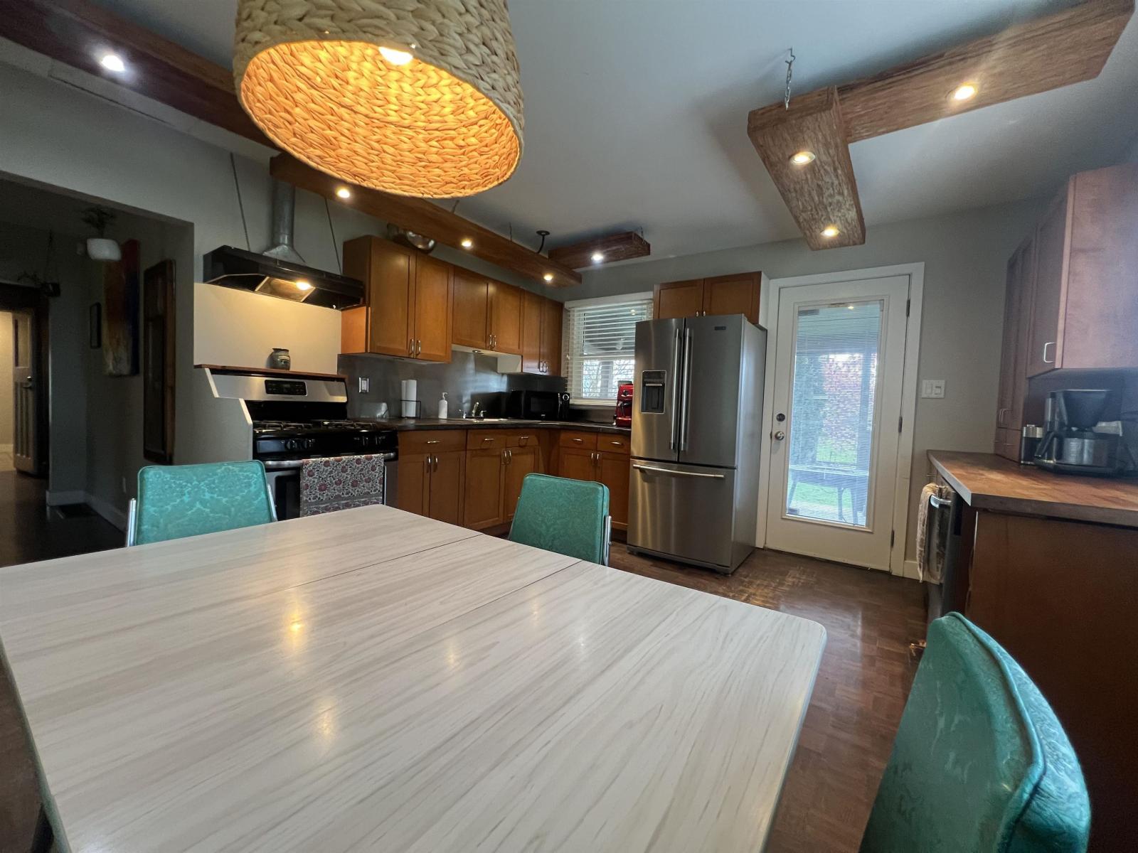51733 YALE ROAD, Rosedale, Rosedale
