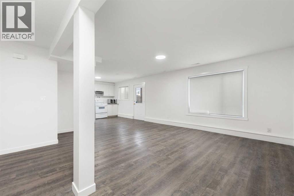 Single Family House for Sale in  Taracove Landing NE Taradale Calgary 