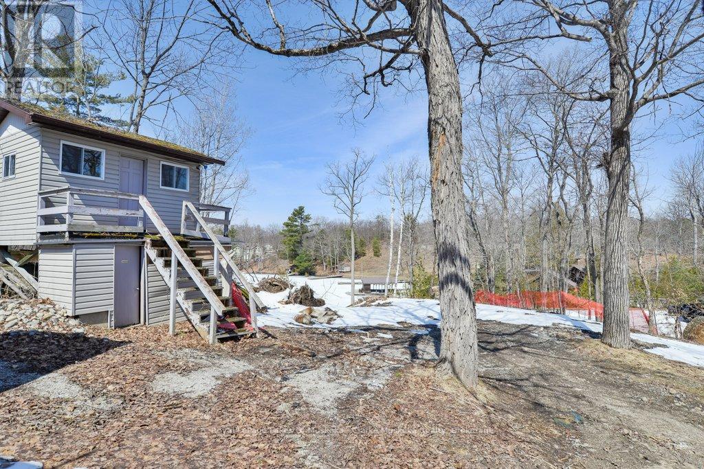 482 KINGS FARM ROAD — photo 5