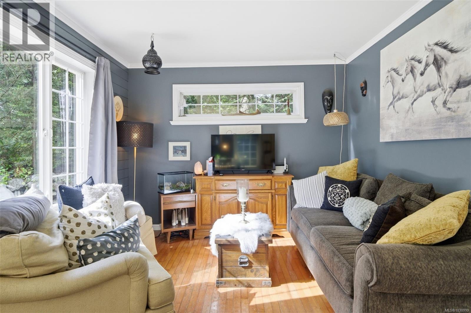 1697 LA GORDA PL - 9