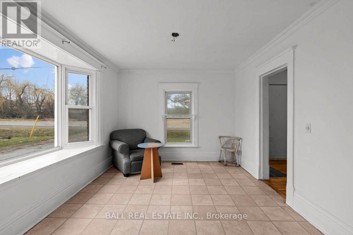 2157 KEENE ROAD - 11